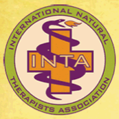 Internation Natural Therapist Assn